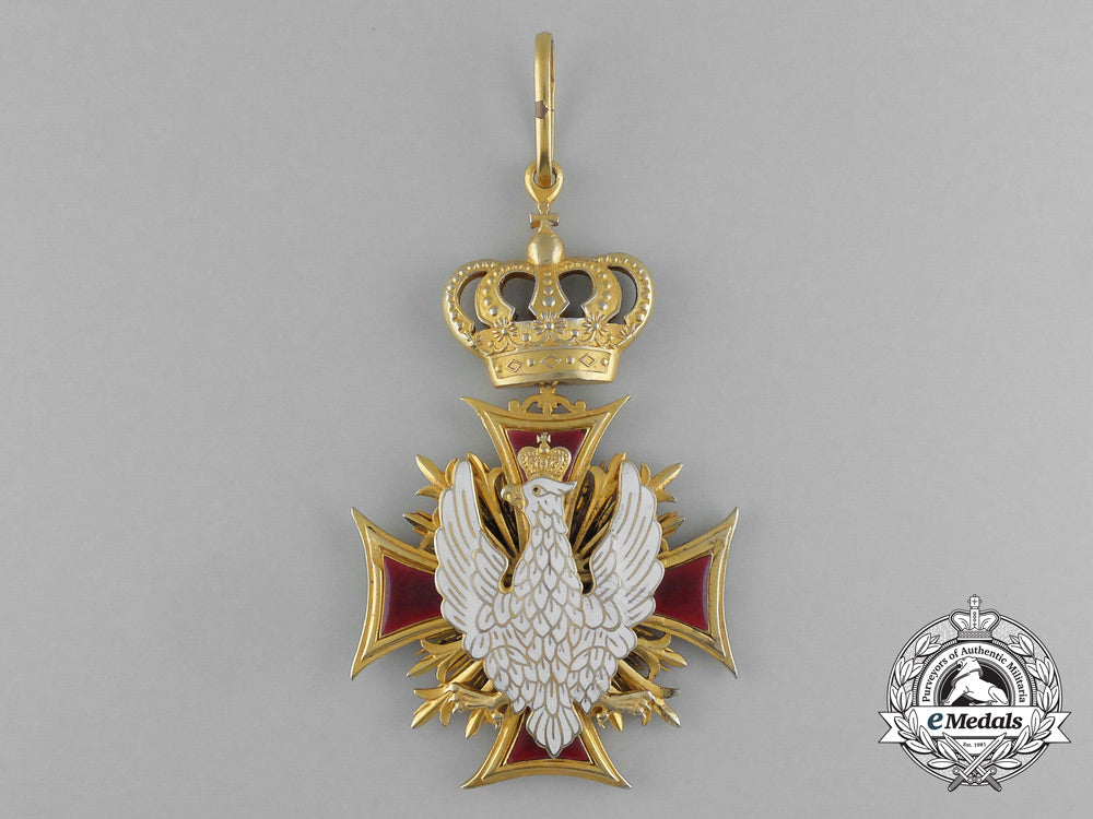 a_rare_polish_ecclesiastical_order_of_white_eagle_f_154_1
