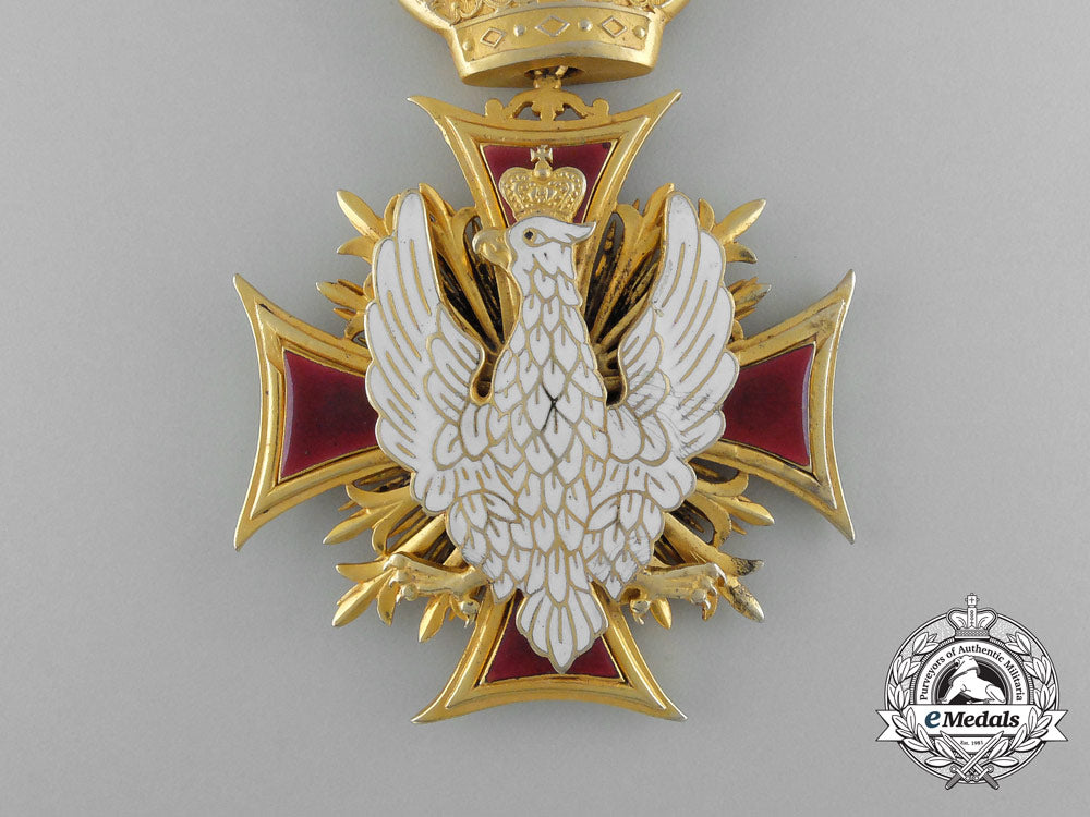 a_rare_polish_ecclesiastical_order_of_white_eagle_f_155_1
