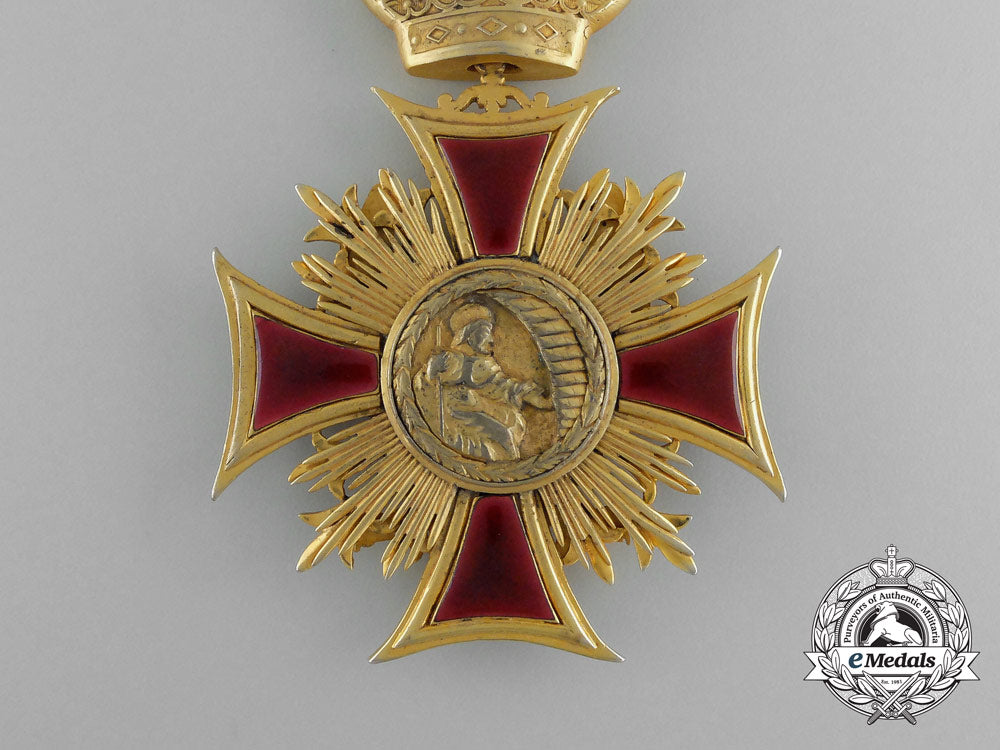 a_rare_polish_ecclesiastical_order_of_white_eagle_f_156_1