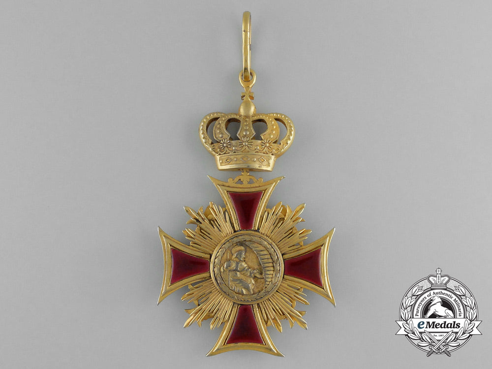 a_rare_polish_ecclesiastical_order_of_white_eagle_f_157_1