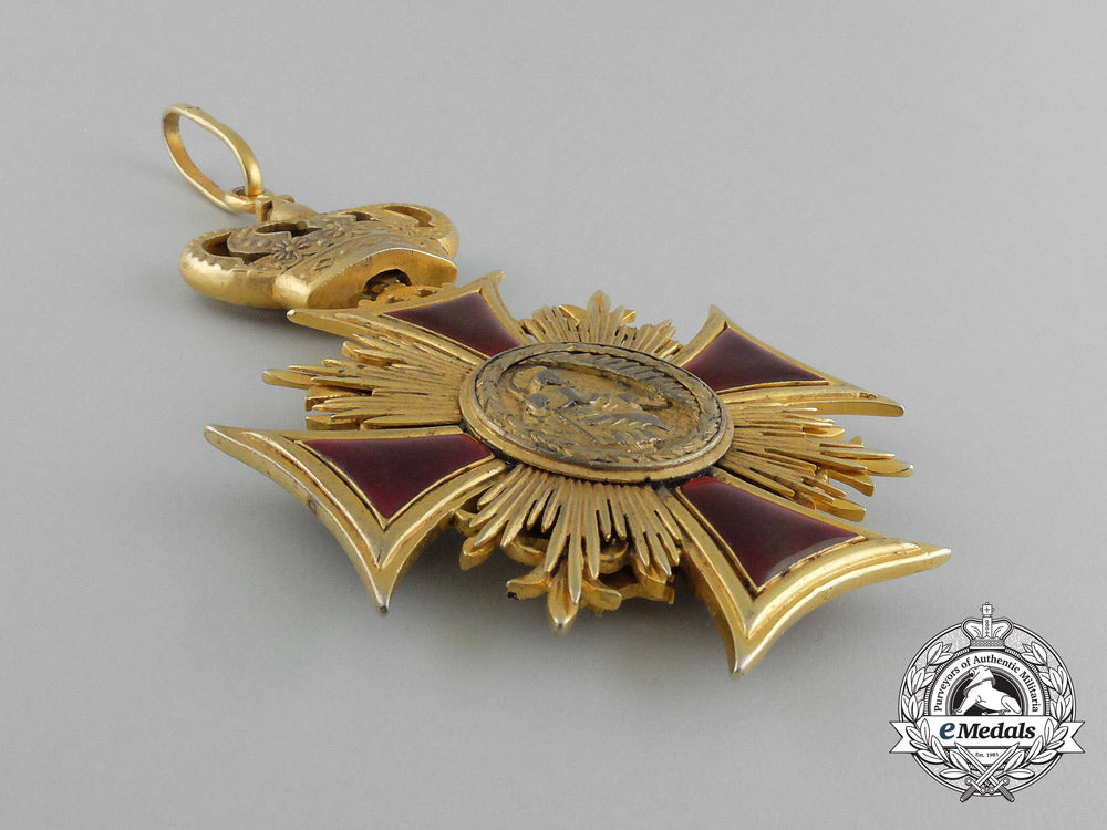 a_rare_polish_ecclesiastical_order_of_white_eagle_f_159_1
