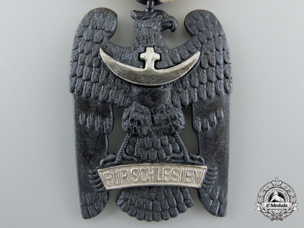 a_weimar_republic_silesian_eagle2_nd_class_f_188