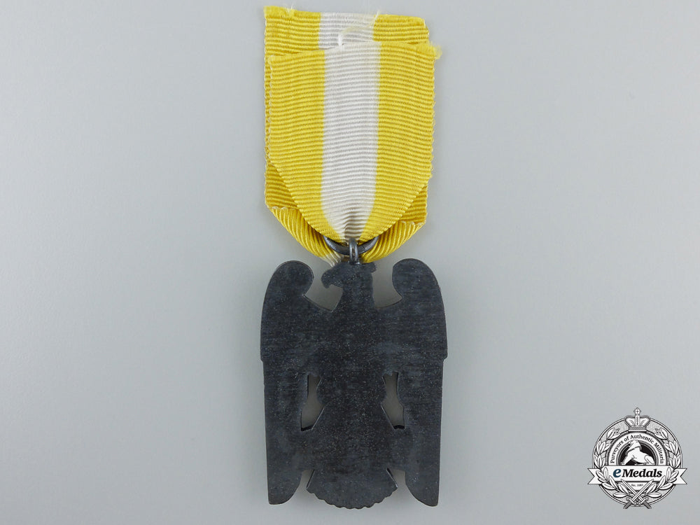 a_weimar_republic_silesian_eagle2_nd_class_f_189