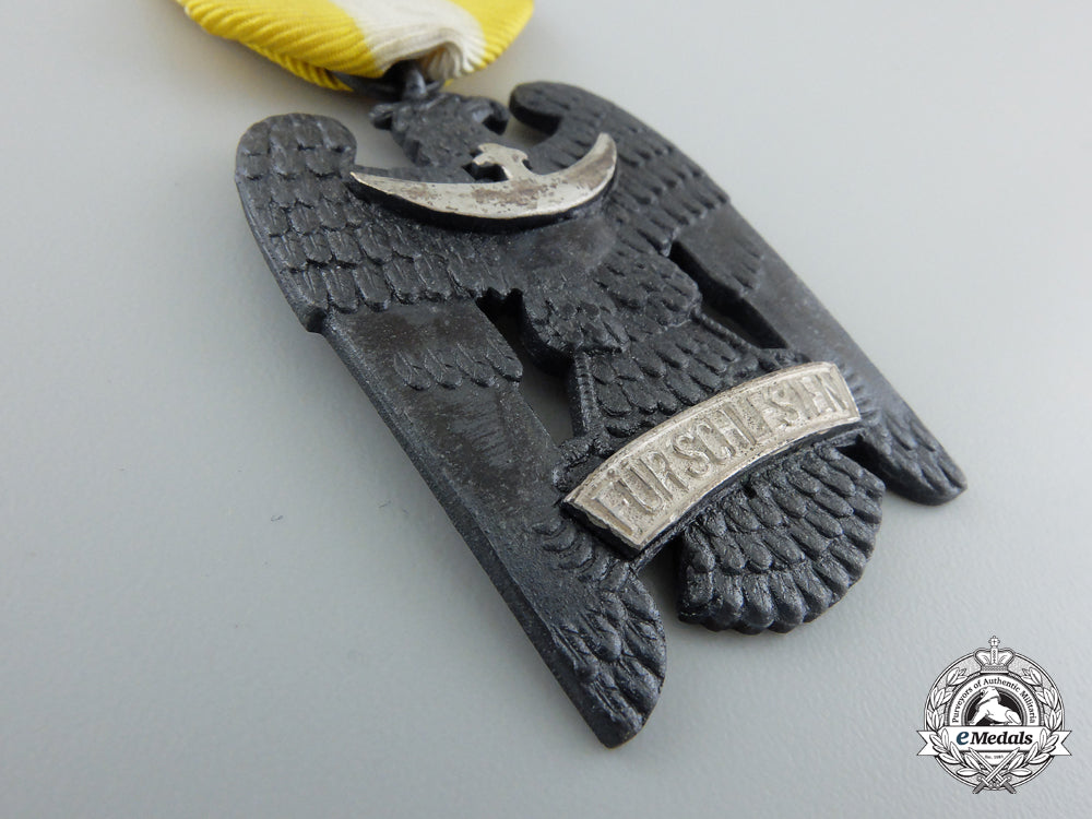 a_weimar_republic_silesian_eagle2_nd_class_f_190