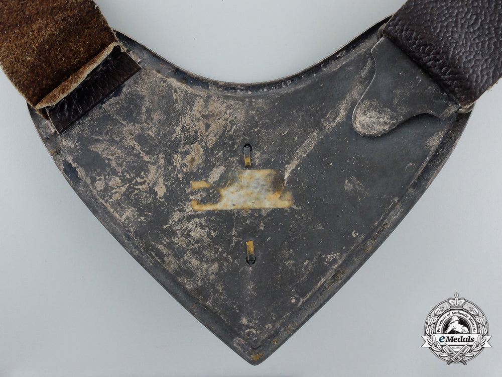 a_second_war_norwegian_labour_service_gorget_f_196