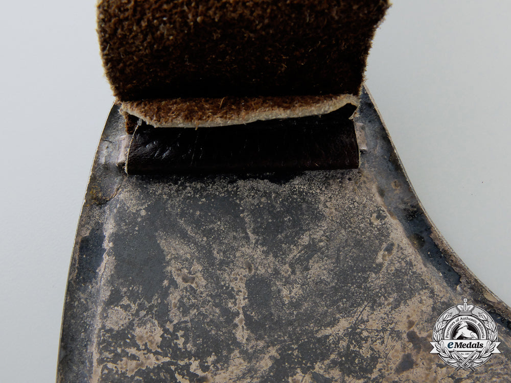 a_second_war_norwegian_labour_service_gorget_f_197