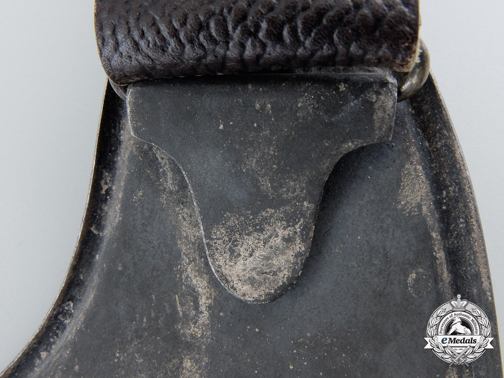 a_second_war_norwegian_labour_service_gorget_f_198