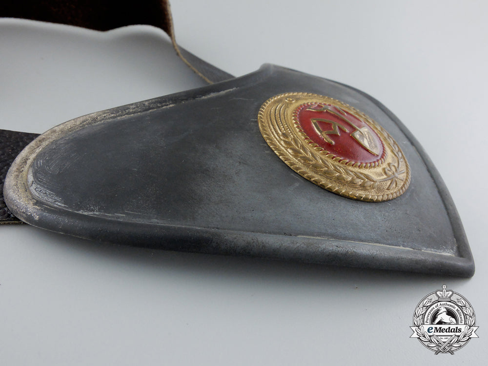 a_second_war_norwegian_labour_service_gorget_f_199