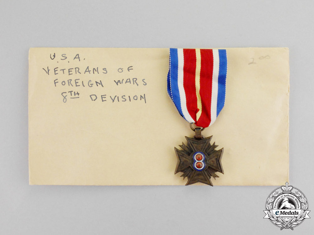 united_states._a_veterans_of_foreign_wars,_eighth_corps_medal_for_the_philippines,_c.1905_f_1_4_5_1