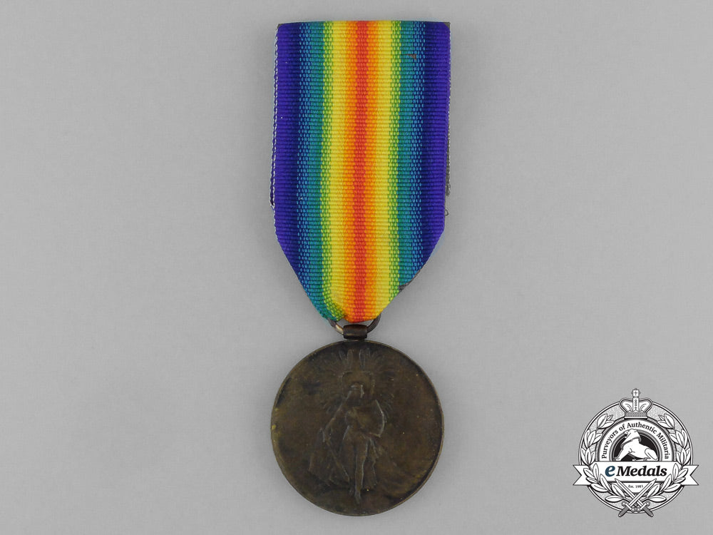 an_unofficial_first_war_polish_victory_medal1914-1918_f_209_1