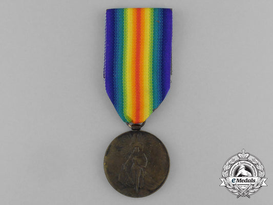 an_unofficial_first_war_polish_victory_medal1914-1918_f_209_1