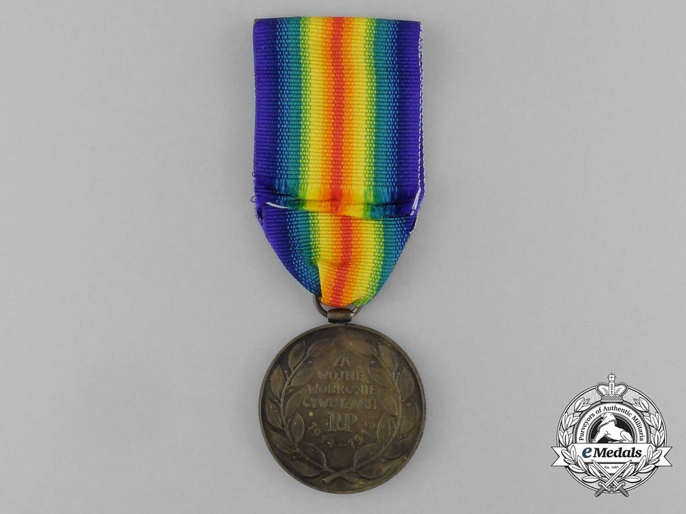 an_unofficial_first_war_polish_victory_medal1914-1918_f_210_1