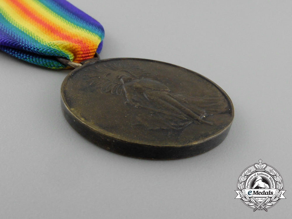 an_unofficial_first_war_polish_victory_medal1914-1918_f_211_1