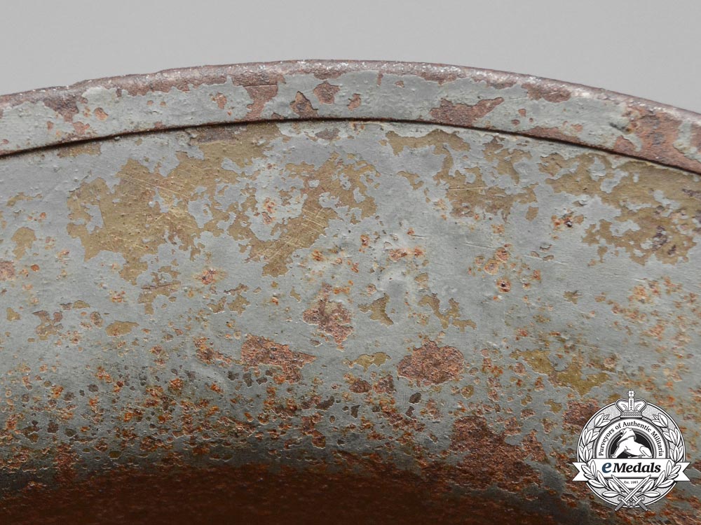 a_first_war_mark_ii_grey_canada_general_service_helmet_f_228_1