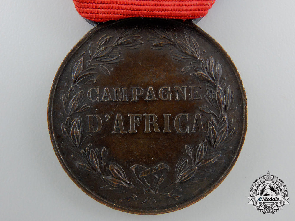 an_italian_africa_campaign_medal_f_238