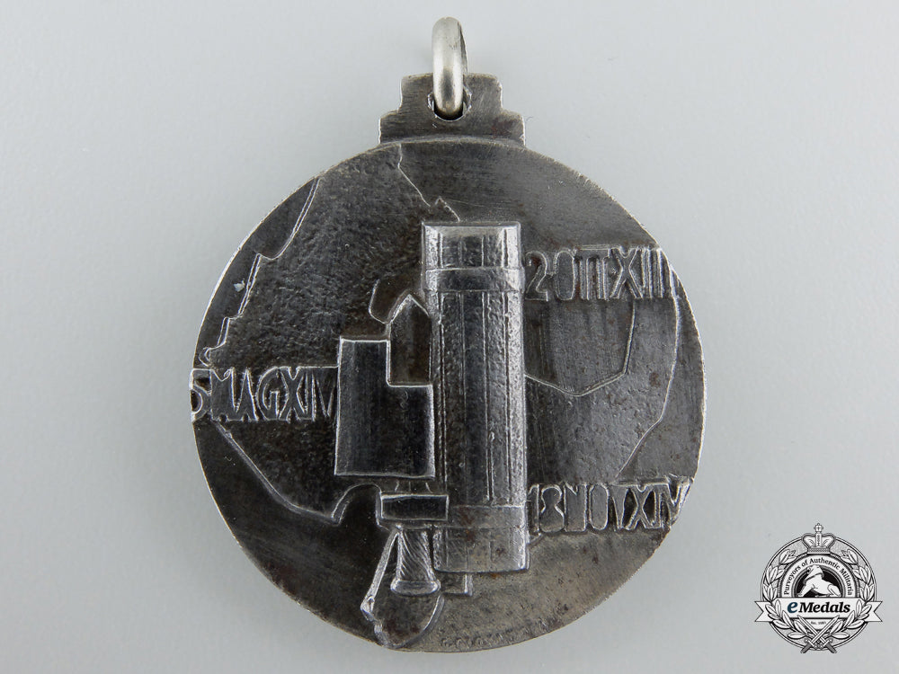 a1936_second_italo-_ethiopian_campaign_medal_f_240