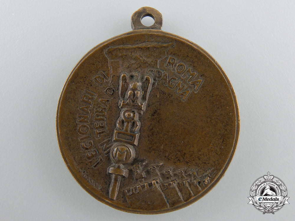 an_italian_rome_legion_in_spain_medal_f_242