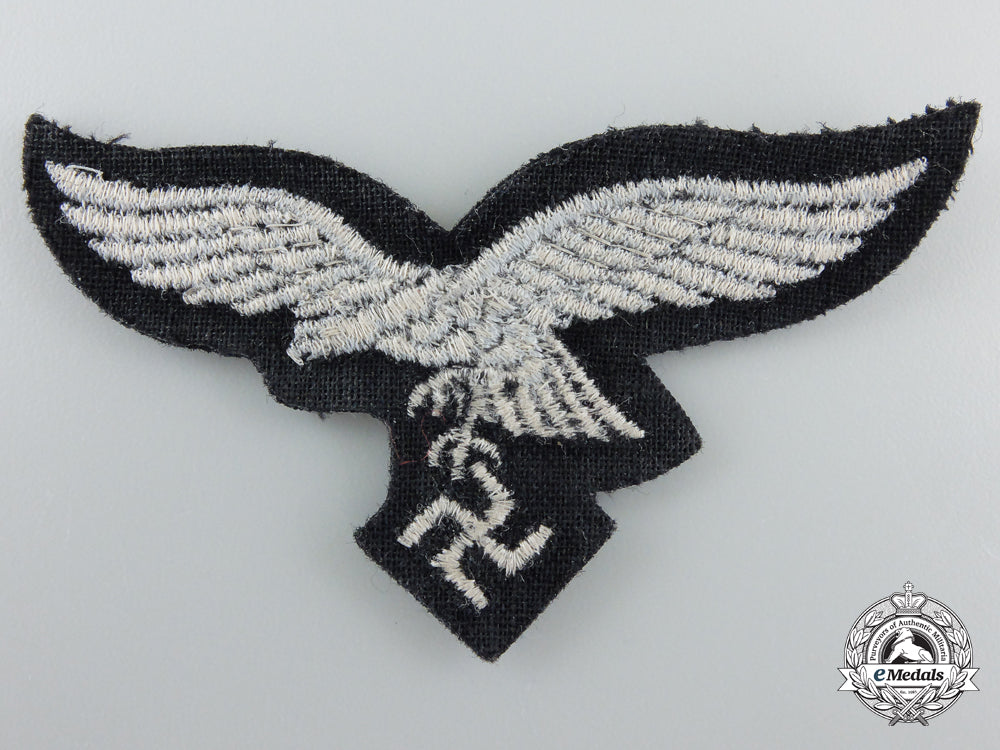 a_luftwaffe_cap_eagle_for_em/_nco's_in_hermann_göring_tank_division_f_297