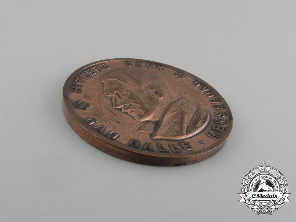 ah_medal&_gau_halle1934_f_309_1