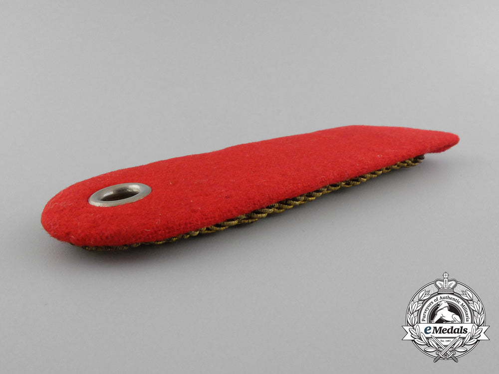 an_sa_high_command_officer’s_shoulder_board;2_nd_pattern_f_338_1