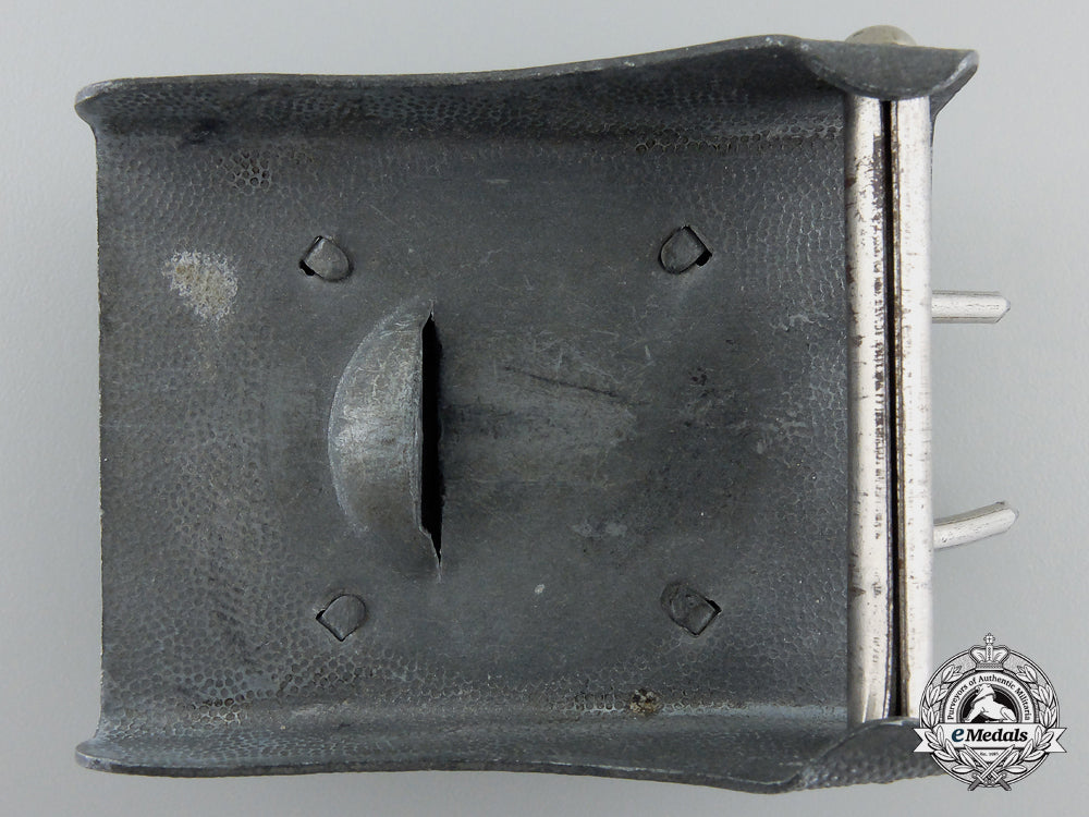 an_army_belt_buckle_f_356