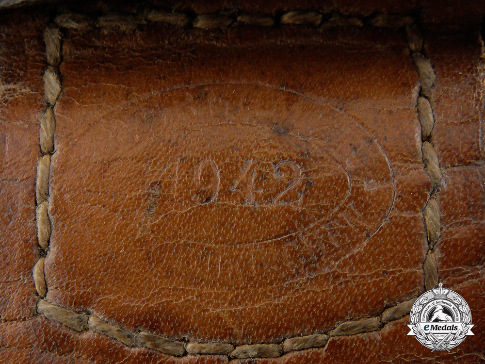 an_army_belt_buckle_by_gustav_brehmer,_markneukirchen_f_361