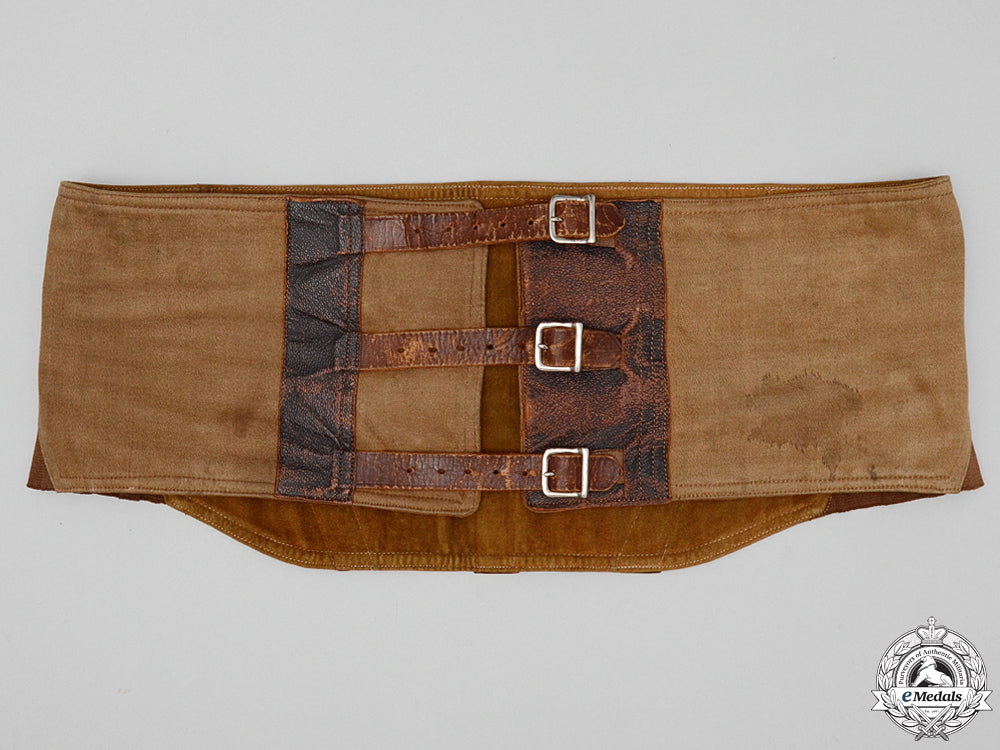 an_ss_motorcyclist's_belt_by_pekagummi,_berlin_f_380