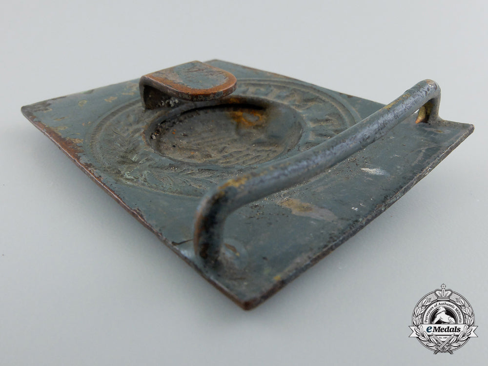 a_flat_constructed_late_war_army_buckle;_published_example_f_389