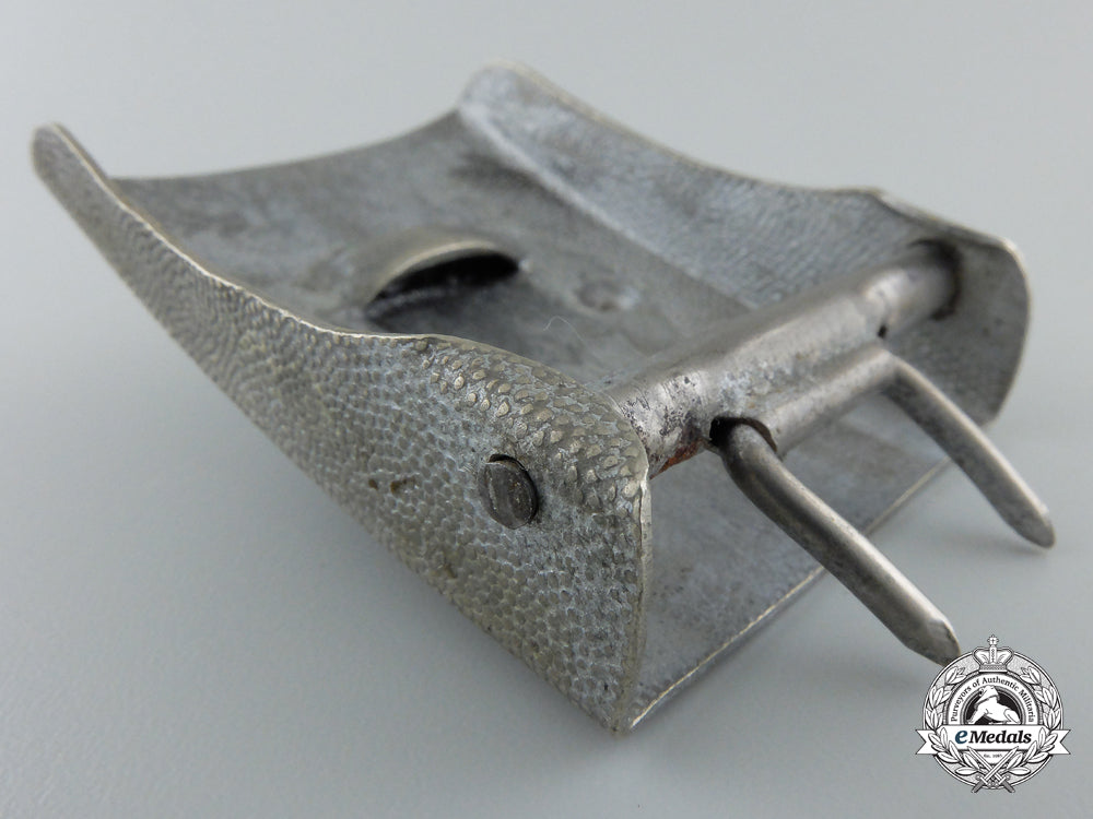 an_army_belt_buckle;_reduced_size_f_395