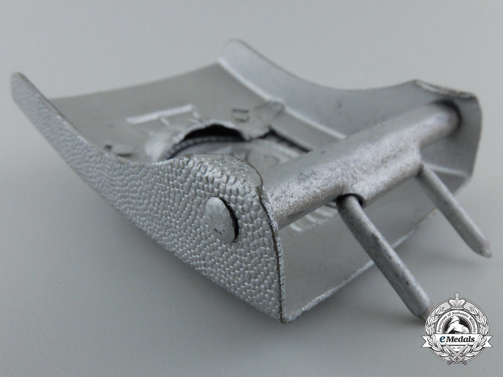 an_unusual_army_belt_buckle_by_berg&_nolte_ag_lüdenscheid_f_398