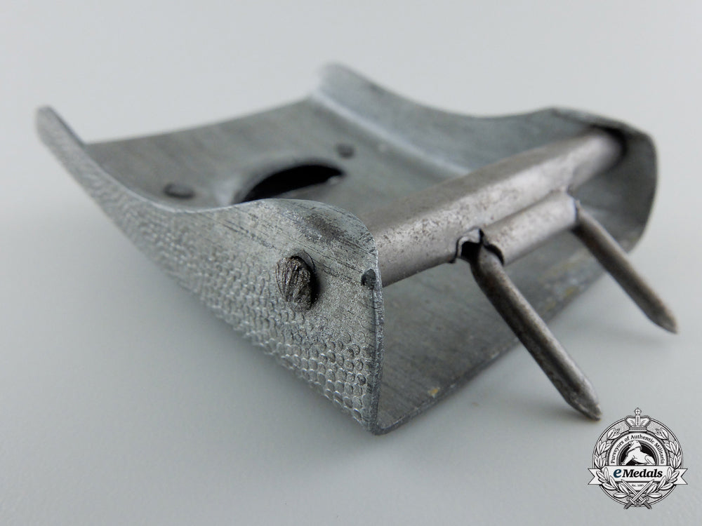 an_army_belt_buckle_f_426