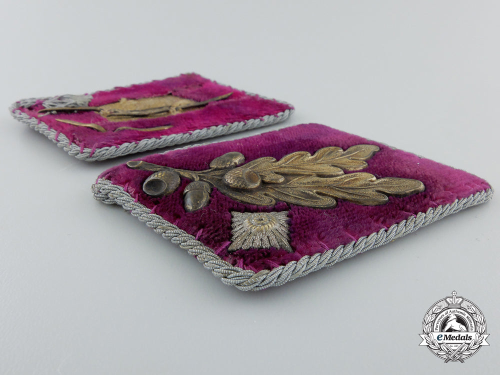 a_pair_of_sa-_brigadeführer_sa_gruppe_westfalen_collar_tabs_f_455