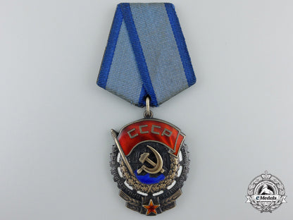 a_soviet_order_of_the_red_banner_of_labour(1968-1991)_f_540