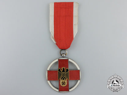a_german_red_cross_medal_f_546