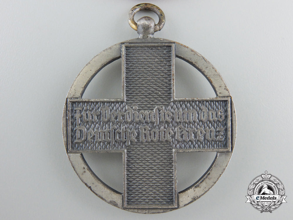 a_german_red_cross_medal_f_548