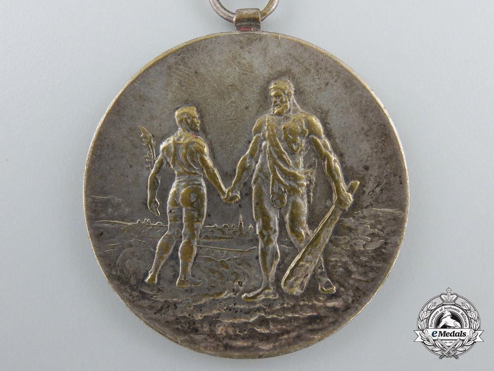 an_austrian_army5_th_graz_brigade3_rd_place_wrestling_sport_medal1923_f_550