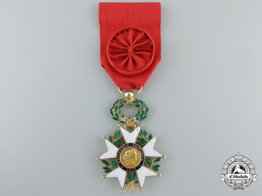 a_french_legion_d'honneur;_third_republic_officer's_badge_f_603