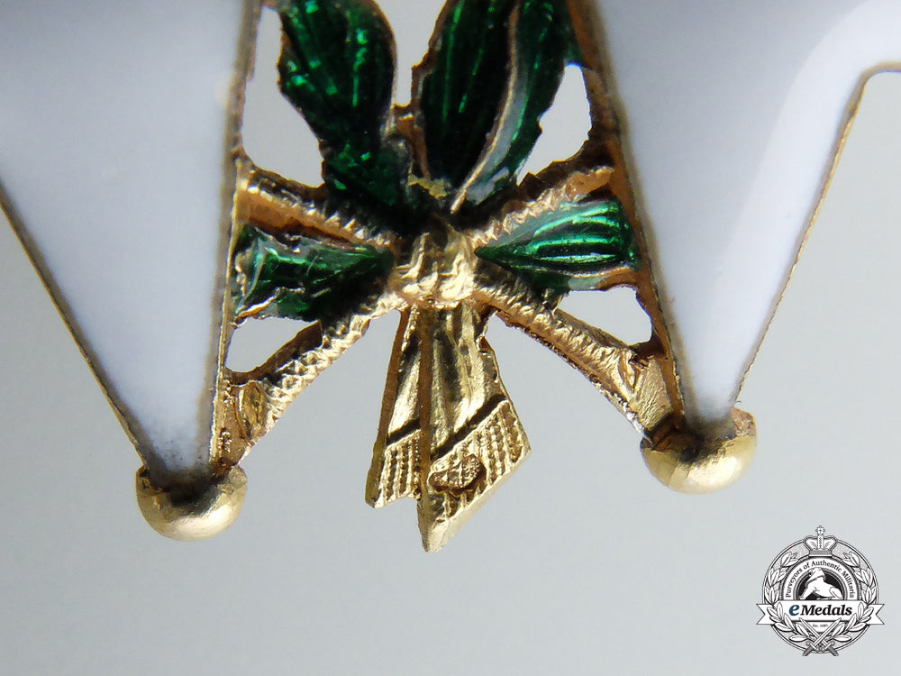 a_french_legion_d'honneur;_third_republic_officer's_badge_f_607