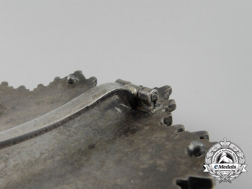 a_german_cross_in_silver_by_deschler&_sohn_f_618_1