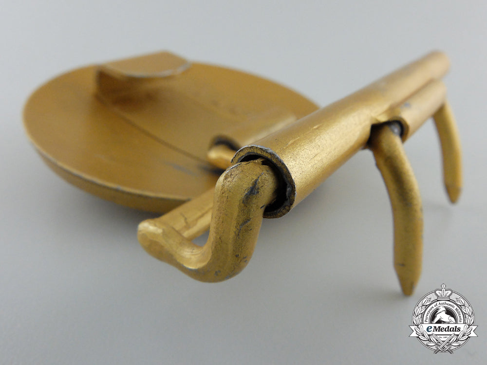 a_belt_buckle_for_political_leaders_of_the_nsdap_by_christian_theodor_dicke_f_668