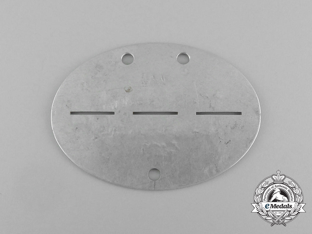 a_second_war_german_infantry_reserve_battalion_identification_tag_f_668_1