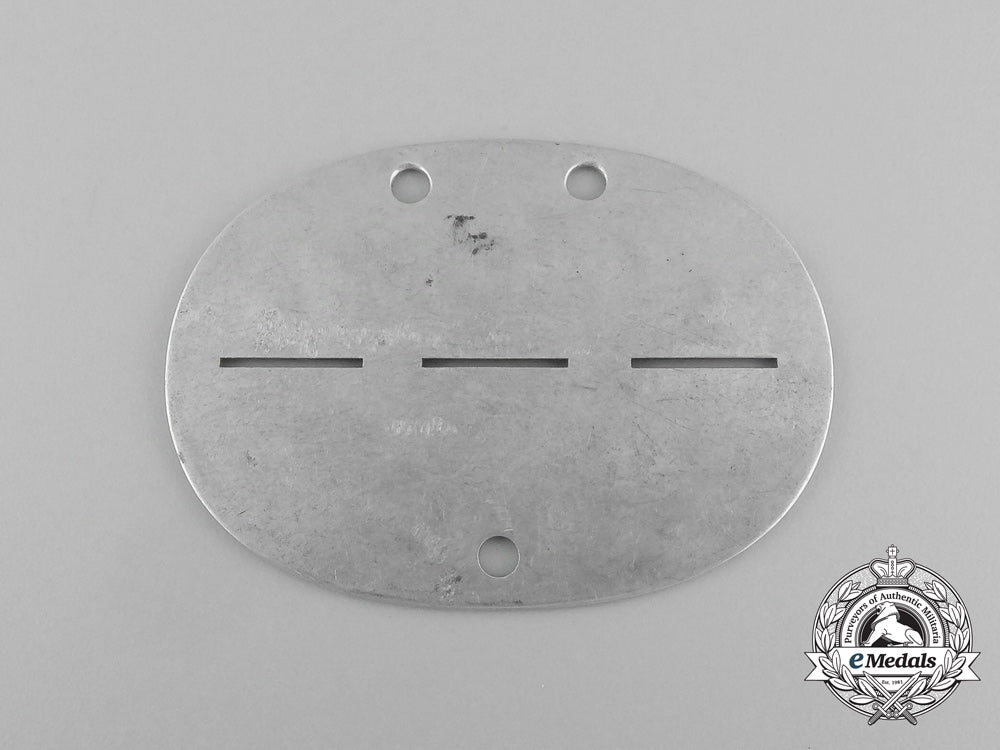 a_second_war_german_pioneer_identification_tag_f_670_1