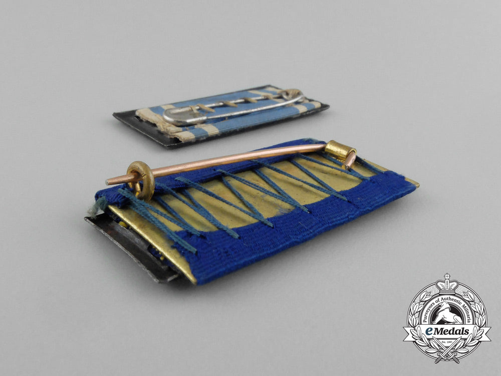 two_imperial_german_long_reserve_military_service_bars_f_673_1
