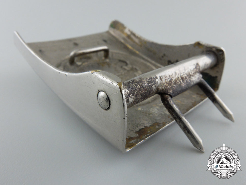 an_nskk_enlisted_belt_buckle;_published_example_f_682