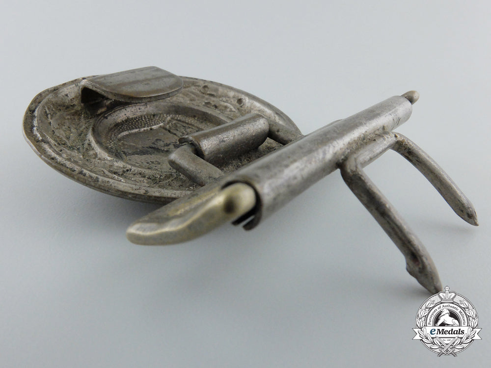 a_german_province_rheinland_firefighter’s_officer’s_buckle_f_689