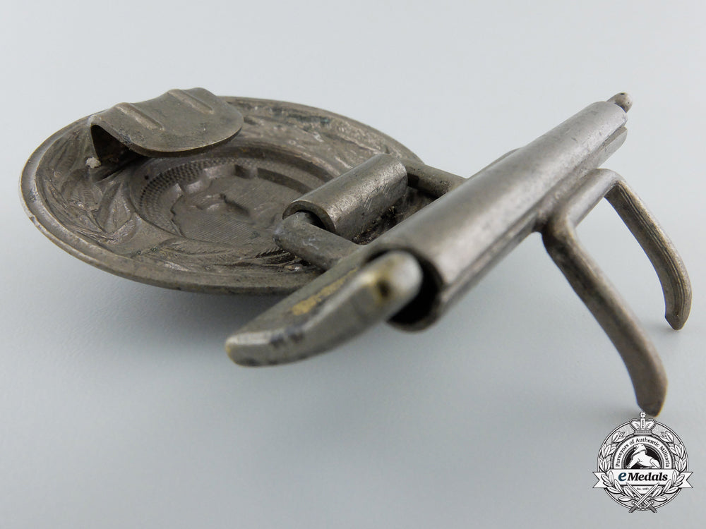 a_german_province_hannover1930’_s_firefighter’s_officer’s_buckle_f_692