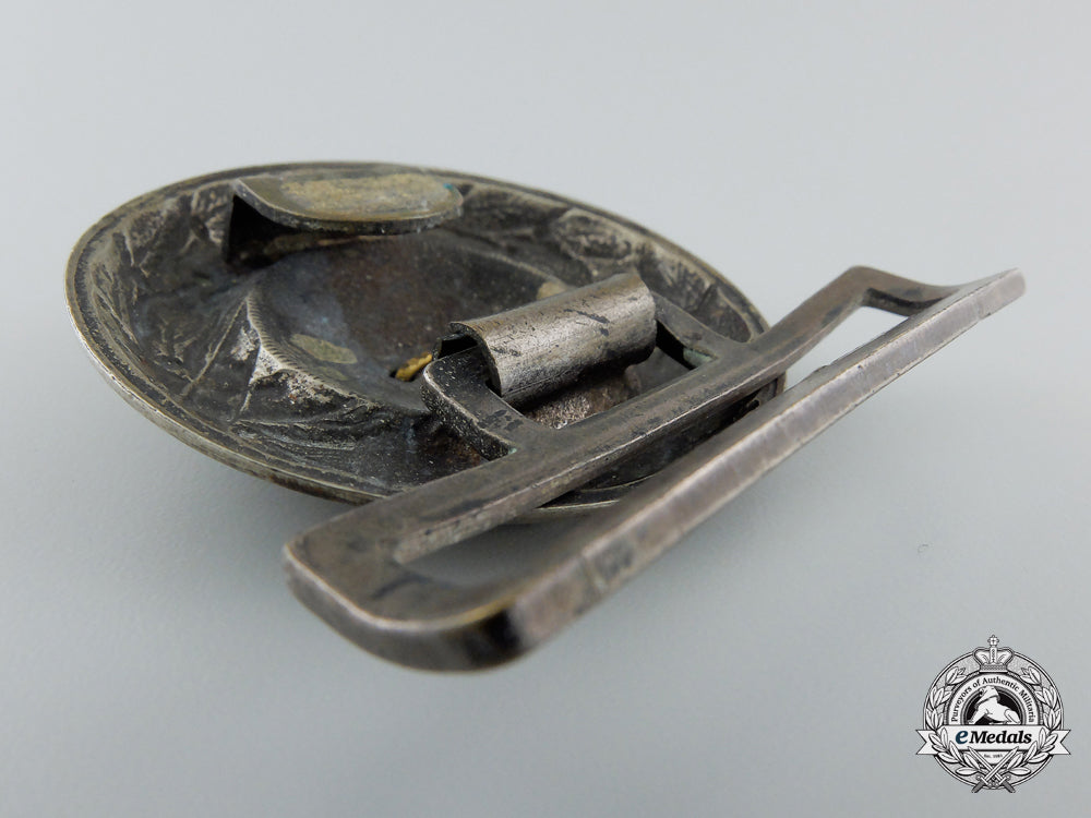 a_german_pre-1934_fire_defense_officer’s_buckle_f_698
