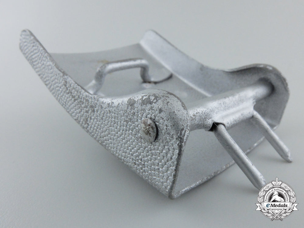 a_mint_german_fire_police_buckle1900-1934_f_704