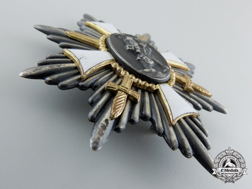 a_first_war_german_field_honour_badge_f_723