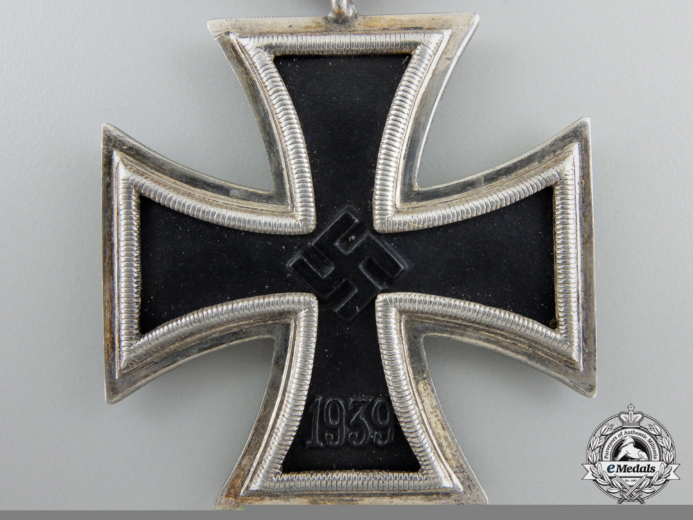an_iron_cross_second_class1939_f_741